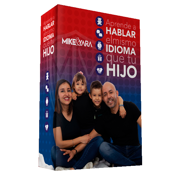 Curso
