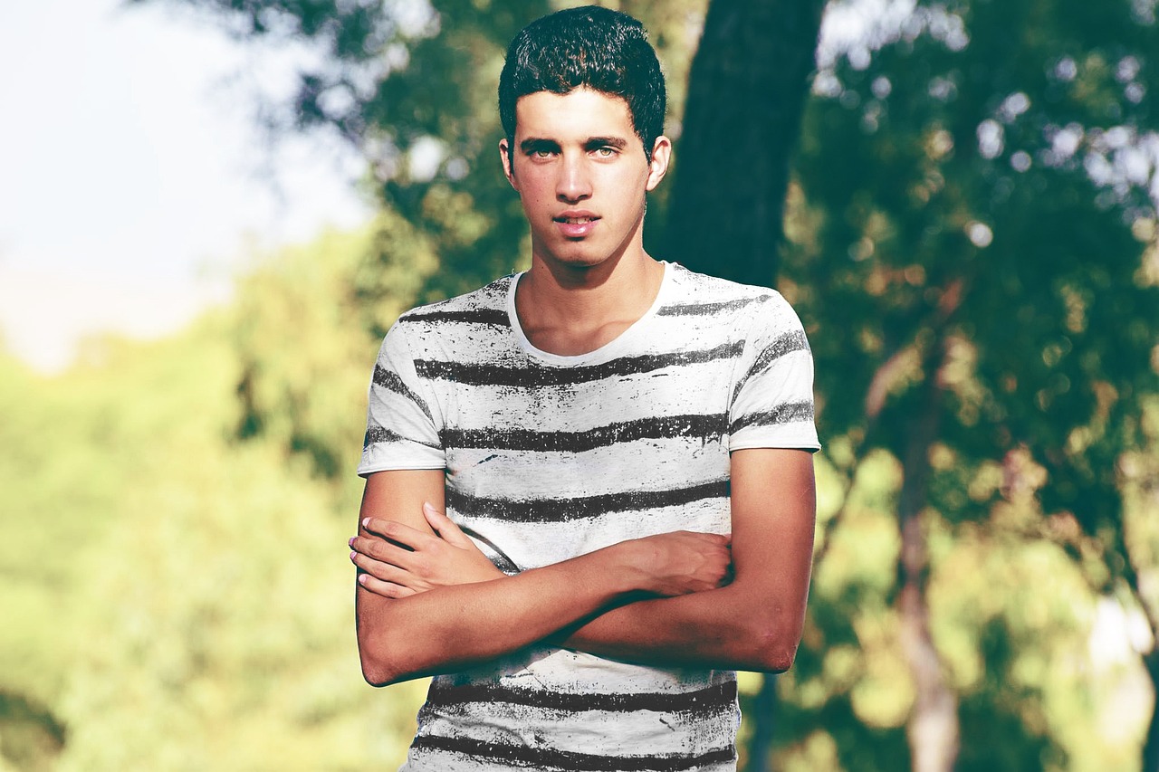 3 puntos clave para conectar con mi hijo adolescente