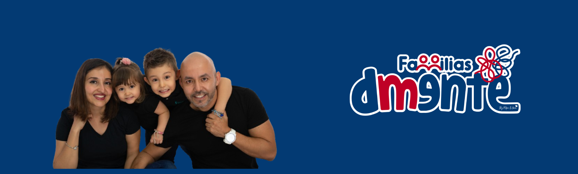 TALLERES Y CONFERENCIAS